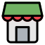 Store icon