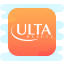 Ulta Beauty icon