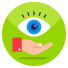 Eye Care icon