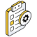 List Management icon