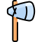 Axe icon