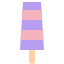 Popsicle icon