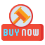 Buy Now icon