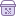 油漆桶用QR icon