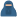 Niqab icon