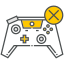 Xbox One Controller icon