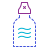 Water Bottle icon