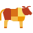 Cuts Of Beef icon