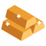 Ingots icon