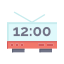 Alarm Clock icon