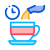 Tea Ceremony icon