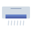 Air Conditioner icon