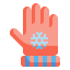 Glove icon