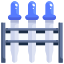 Dropper icon