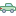 小型卡车 icon