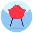 Bbq Stove icon