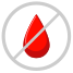 Blood icon