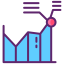 Analytics icon