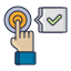 Interactive Solutions icon