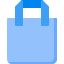 Bag icon