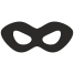 Mask icon