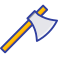 axe icon