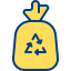 Bag icon