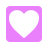 Yandere Simulator icon