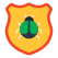 Antivirus icon