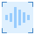 Voice Id icon