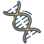 Dna icon