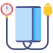 Bp Apparatus icon