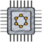 Cpu icon