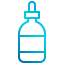 Serum icon