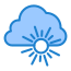 cloud icon