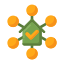 Home Network icon