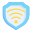 Internet Security icon