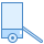 Truck Ramp icon