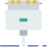 Charger icon