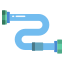 Pipe icon