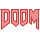 Doom Logo icon