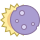 Eclipse icon