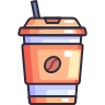 Paper Cup icon