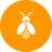 Apiary icon