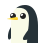 Gunter icon