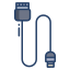 Sound Cable icon