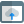 Cloud Computing upload button under the landing page template icon