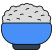 Food Bowl icon