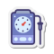 Ph Meter icon