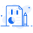 Business Document icon